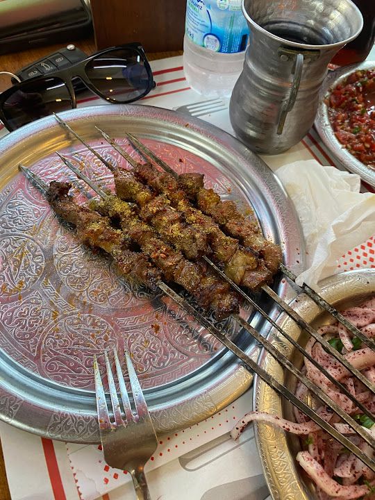 Fotoğraf 24