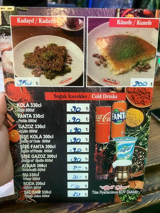 Fotoğraf 45