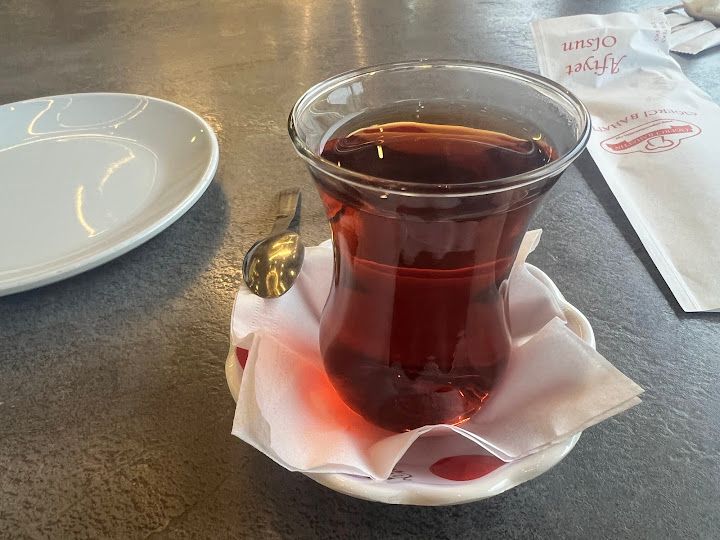 Fotoğraf 41