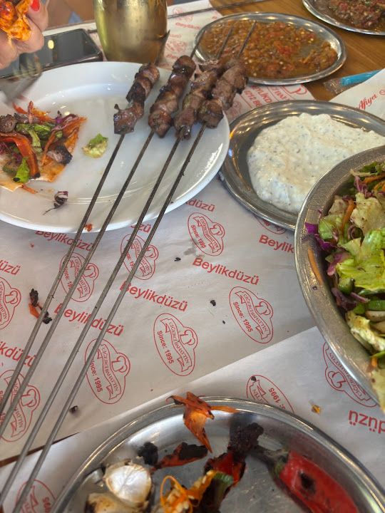 Fotoğraf 37