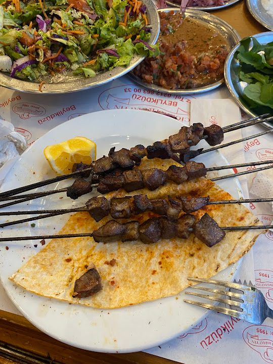 Yorum fotoğrafı 1