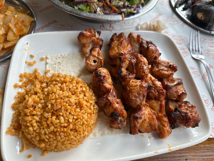 Yorum fotoğrafı 3