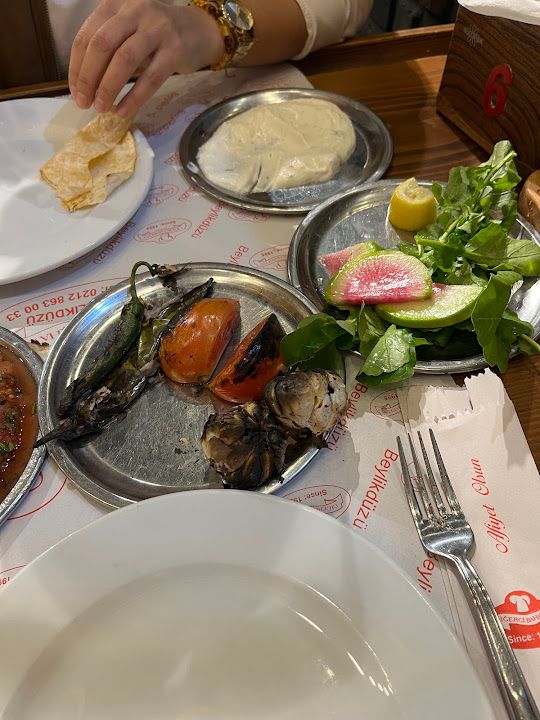 Fotoğraf 59