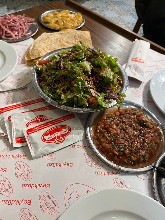 Fotoğraf 58