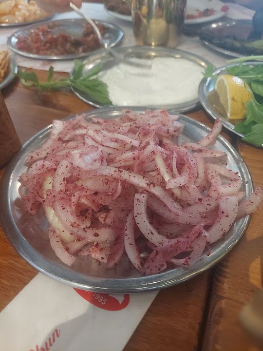 Yorum fotoğrafı 4