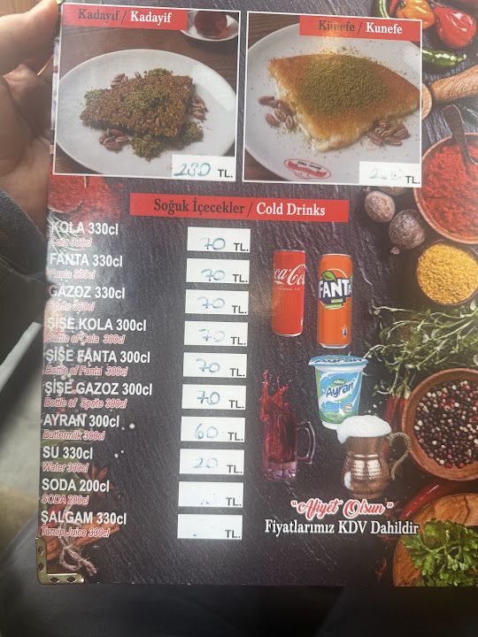 Yorum fotoğrafı 2