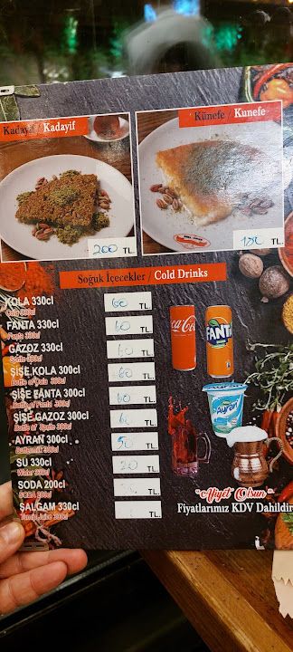 Yorum fotoğrafı 3