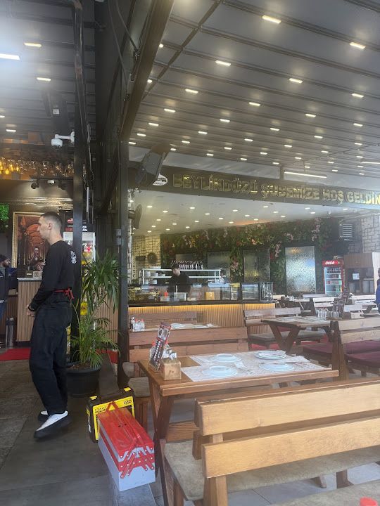 Yorum fotoğrafı 4