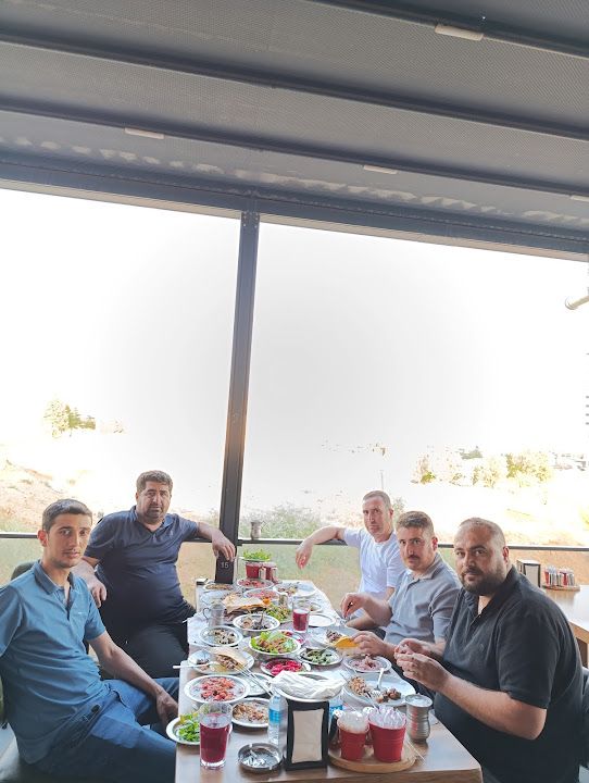 Yorum fotoğrafı 3