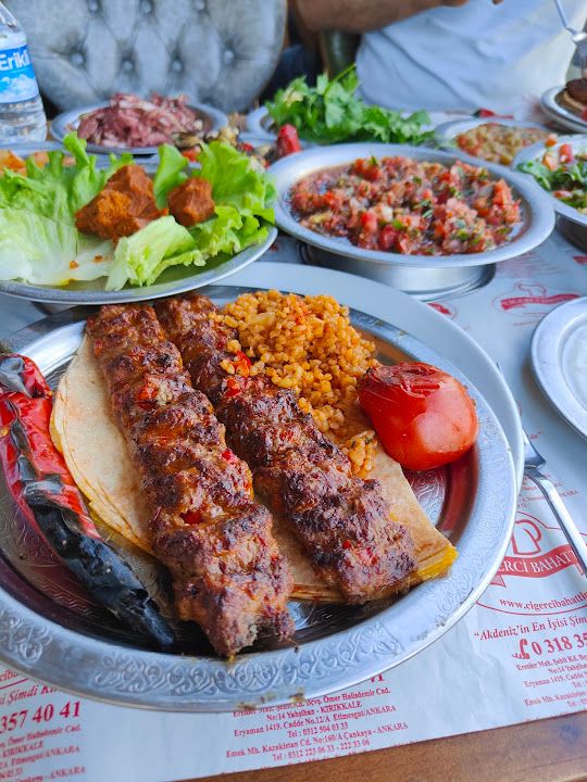 Yorum fotoğrafı 2