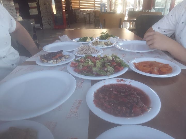 Fotoğraf 45