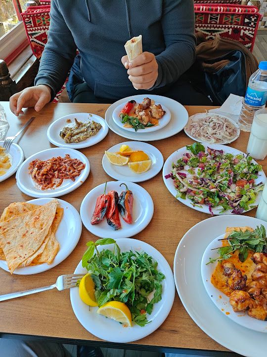 Fotoğraf 38