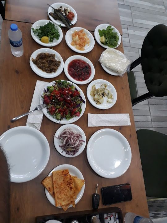 Fotoğraf 46
