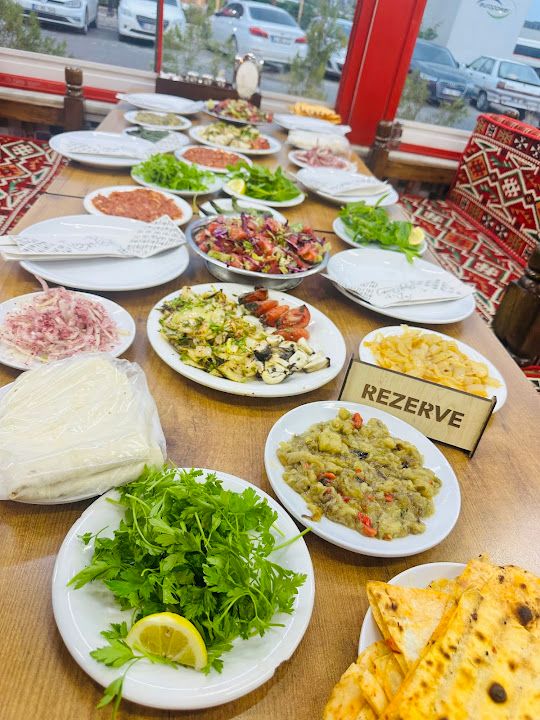 Fotoğraf 36