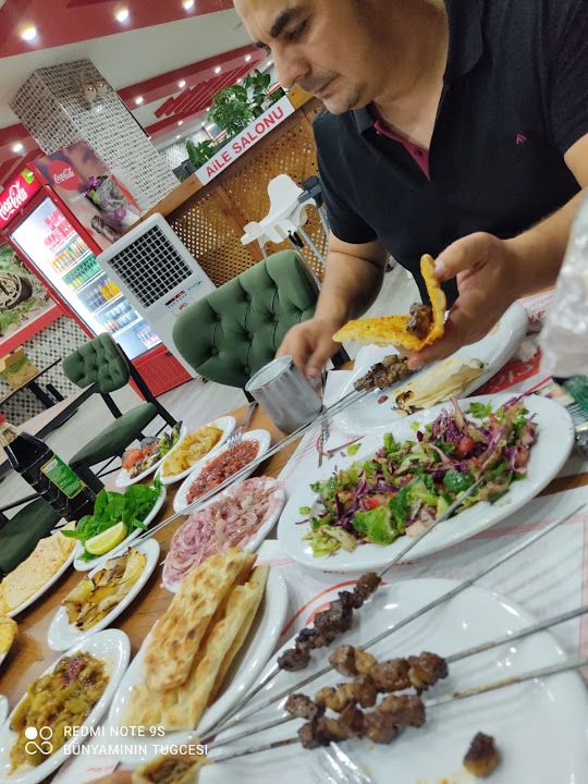 Fotoğraf 43