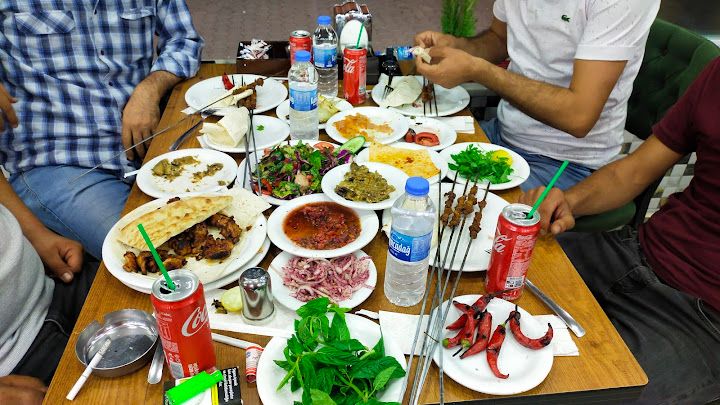Fotoğraf 42