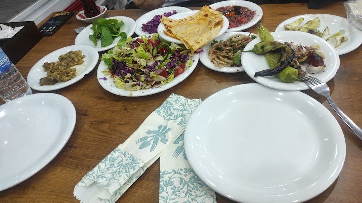 Fotoğraf 32