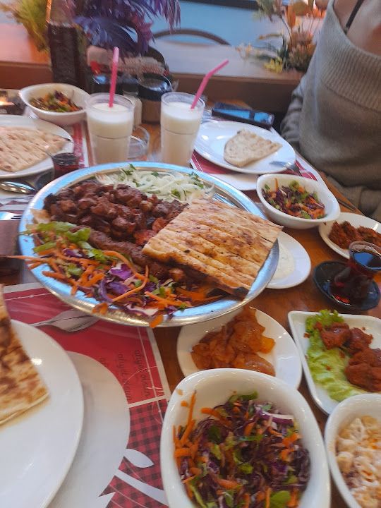 Yorum fotoğrafı 2