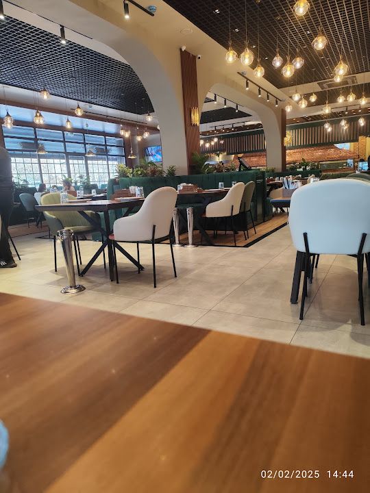Yorum fotoğrafı 1
