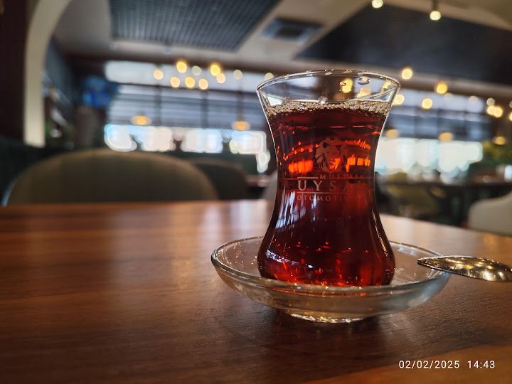Yorum fotoğrafı 4