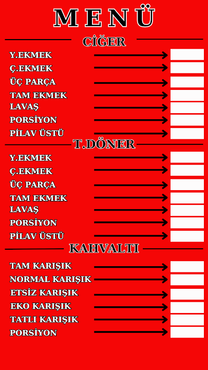 Fotoğraf 18