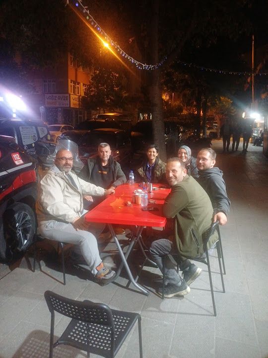 Fotoğraf 16