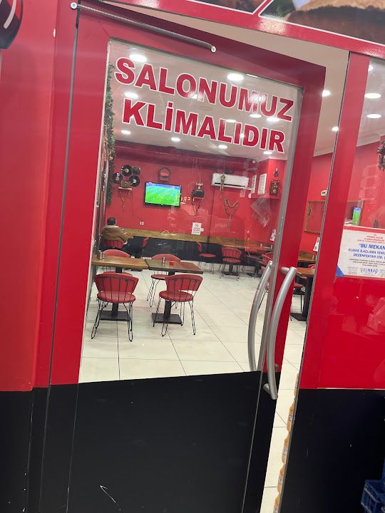 Yorum fotoğrafı 1