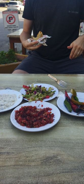 Yorum fotoğrafı 1