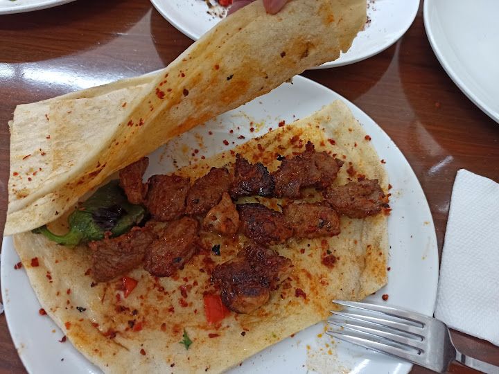 Yorum fotoğrafı 2