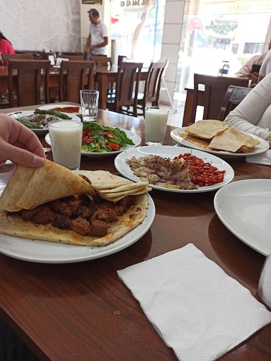 Yorum fotoğrafı 4