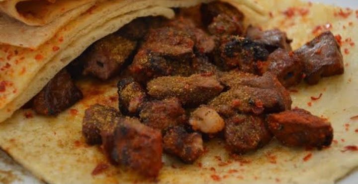 Yorum fotoğrafı 3