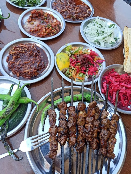 Yorum fotoğrafı 2