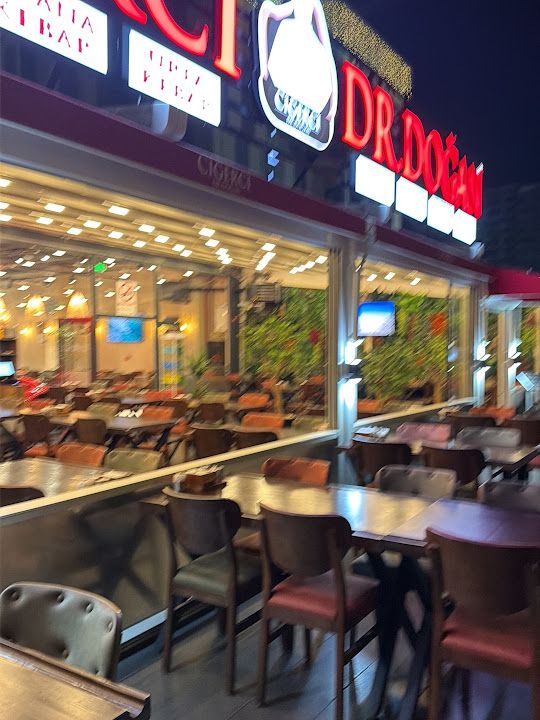Fotoğraf 34