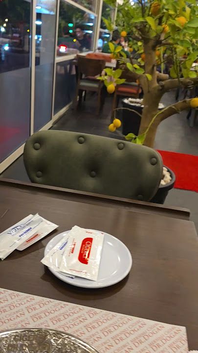Fotoğraf 47