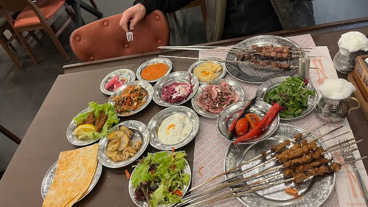 Fotoğraf 26