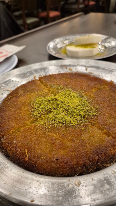 Fotoğraf 23