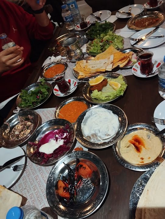 Yorum fotoğrafı 2
