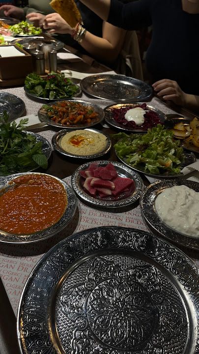 Fotoğraf 50