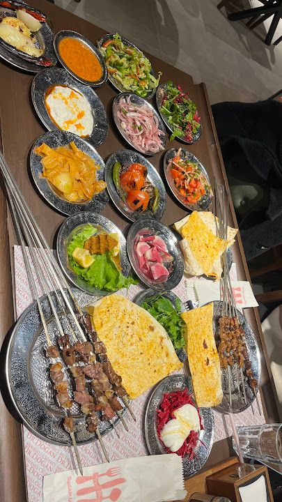 Fotoğraf 27