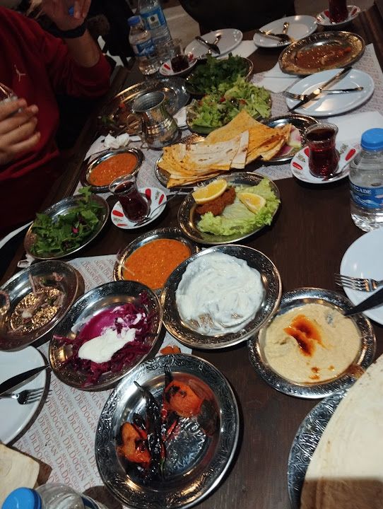 Yorum fotoğrafı 1
