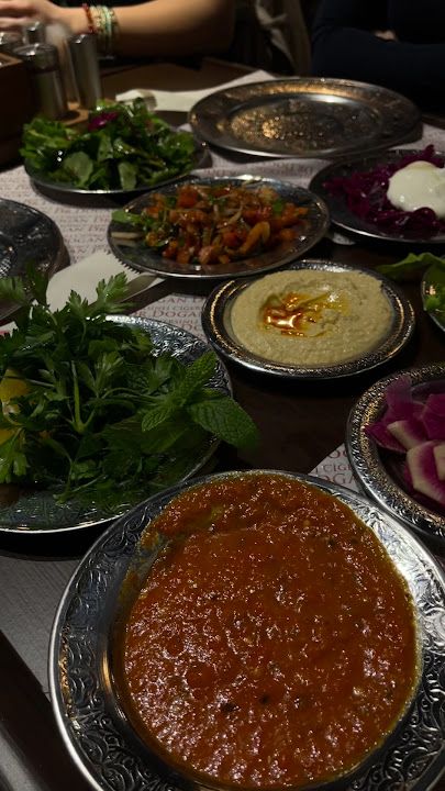 Fotoğraf 51