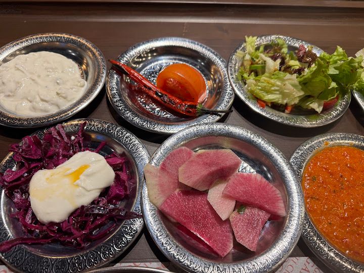 Yorum fotoğrafı 4