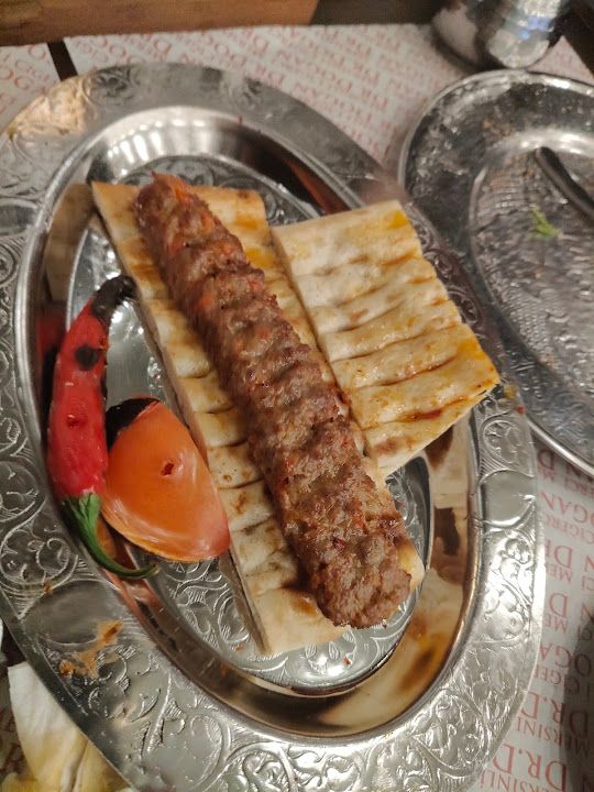 Yorum fotoğrafı 2
