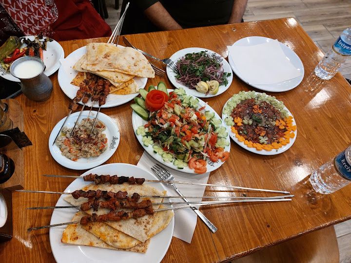 Fotoğraf 30