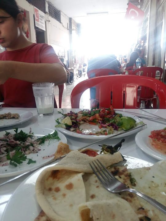 Fotoğraf 31