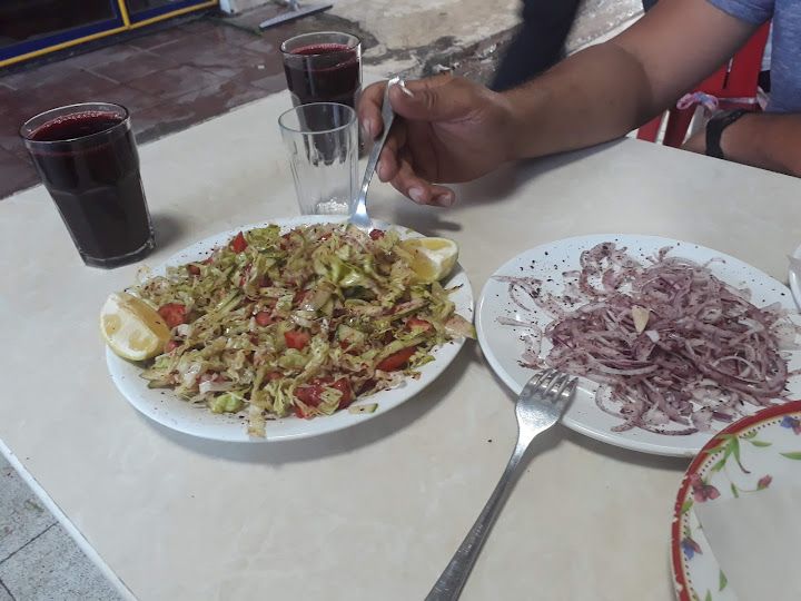 Fotoğraf 37