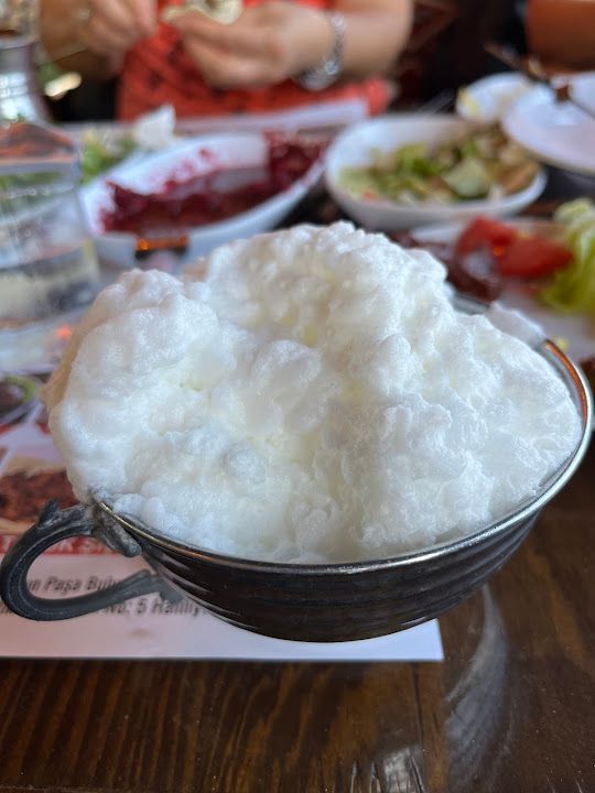 Fotoğraf 44
