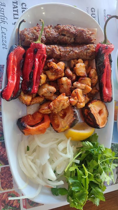 Fotoğraf 42