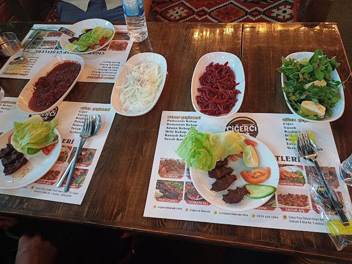 Fotoğraf 34
