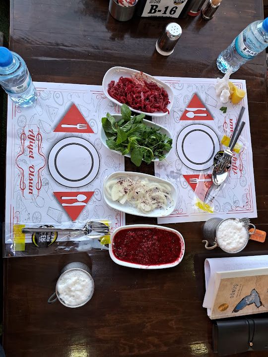 Fotoğraf 30